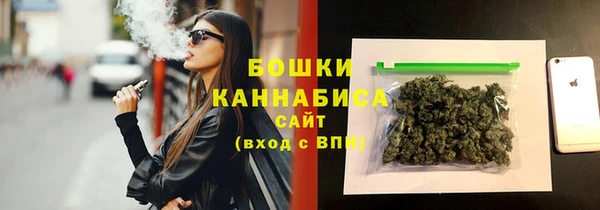 ALPHA PVP Богородск