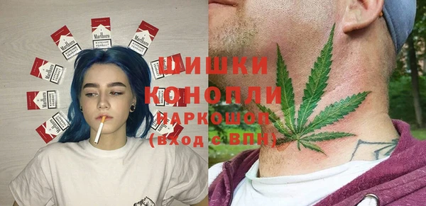 марки lsd Богородицк