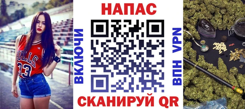 Марихуана гибрид  как найти закладки  Нижний Тагил 